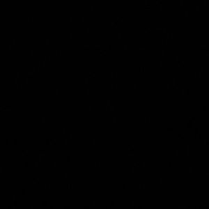 Meet your Posher, Stephany